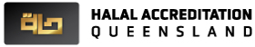 Halal Accreditation Queensland